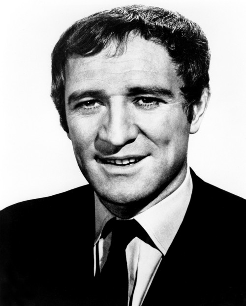 Richard Harris 1960S Photo Print - Item # VAREVCPBDRIHAEC105H