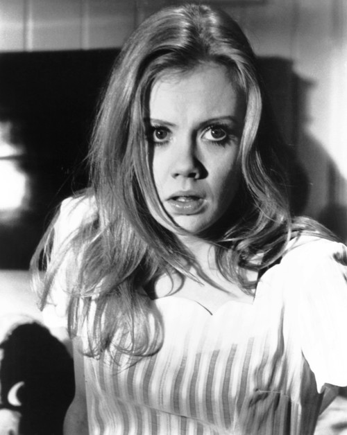 Twisted Nerve Hayley Mills 1968 Photo Print - Item # VAREVCMBDTWNEEC021H