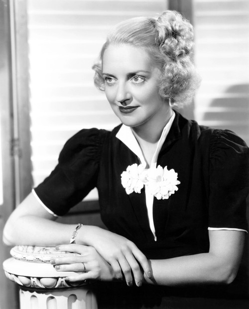 Lee Patrick 1937 Photo Print - Item # VAREVCPBDLEPAEC013H