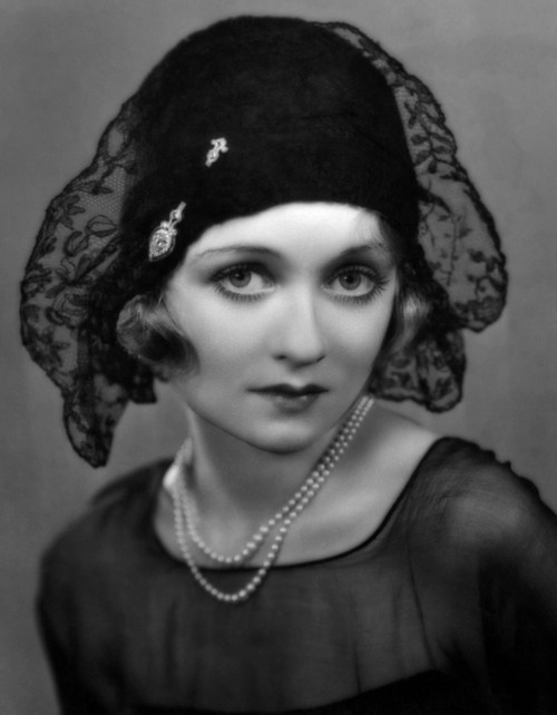 Constance Bennett September 11 1930. Photo Print