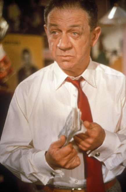 Raising The Wind Sid James 1961 Photo Print - Item # VAREVCMCDRATHEC008H