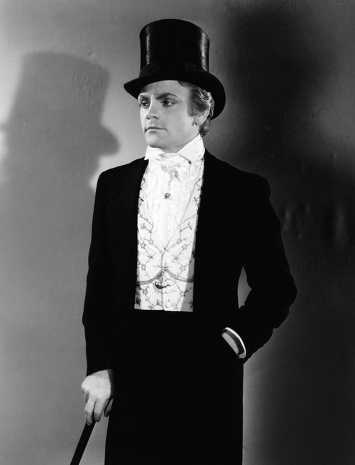 Frisco Kid James Cagney 1935 Photo Print - Item # VAREVCMBDFRKIEC023H