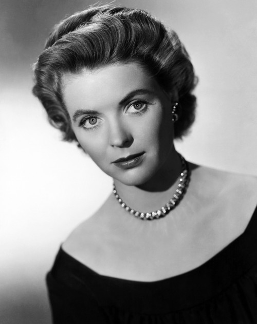 Gentleman'S Agreement Dorothy Mcguire 1947 Tm And Copyright 20Th Century Fox Film Corp. All Rights Reserved Photo Print - Item # VAREVCPBDDOMCEC022H