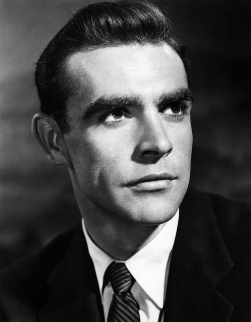 Another Time Another Place Sean Connery 1958 Photo Print - Item # VAREVCMBDANTIEC003H Another Time Another Place Sean Connery 1958 Photo Print - Item # VAREVCMBDANTIEC003H