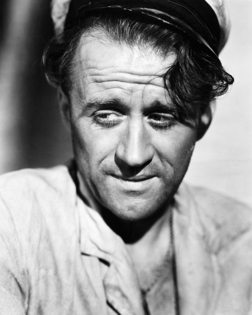 The Blue Lagoon Cyril Cusack 1949 Photo Print - Item # VAREVCMBDBLLAEC017H