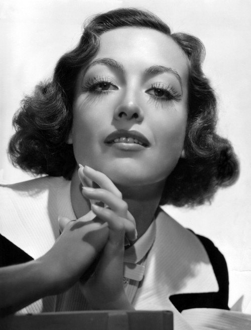 I Live My Life Photo Print - Item # VAREVCMBDILIVEC002