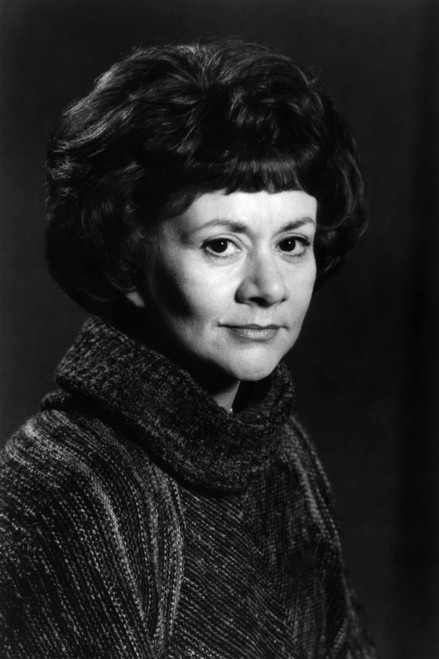 Equus Joan Plowright 1977 Photo Print - Item # VAREVCMBDEQUUEC006H