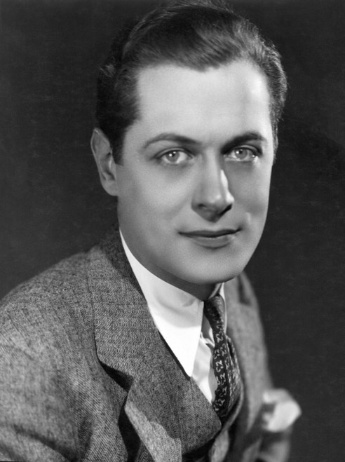Robert Montgomery　ロバート・モントゴメリー ロバート・モンゴメリー(Robert Montgomery) - allcinema