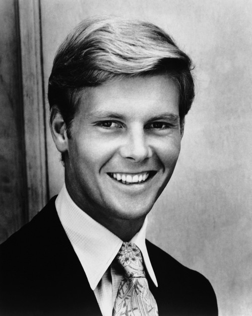 Thoroughly Modern Millie James Fox 1967 Photo Print - Item # VAREVCMBDTHMOEC032H