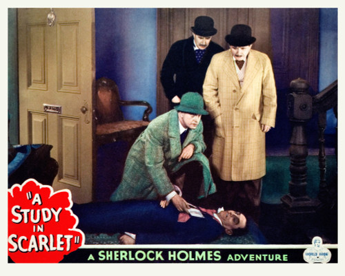Boys Town Mickey Rooney Spencer Tracy 1938 Movie Poster Masterprint - Item # VAREVCMSDBOTOEC001H
