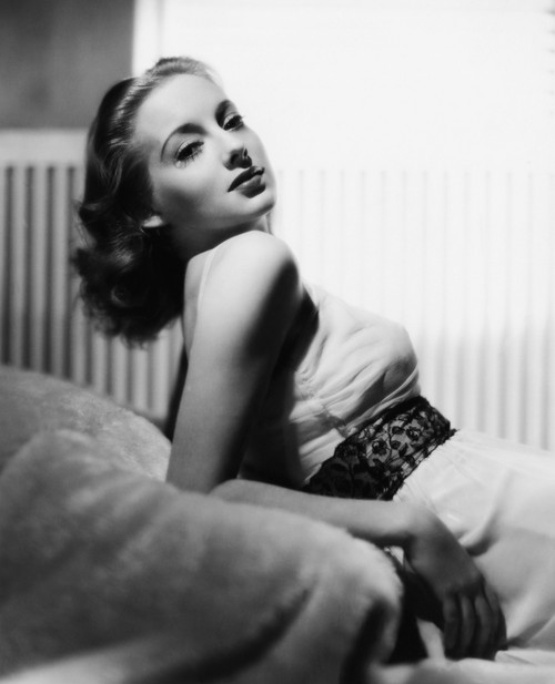 Evelyn Keyes 1939 Photo Print - Item # VAREVCPBDEVKEEC036H