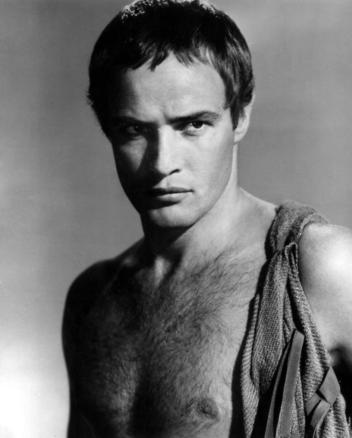 Julius Caesar Photo Print - Item # VAREVCMBDJUCAEC033