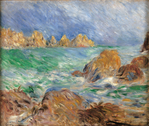 Marine Poster Print - Item # VAREVCMOND025VJ564H