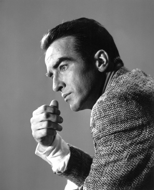 Suddenly Last Summer Montgomery Clift 1959 Photo Print - Item # VAREVCMBDSULAEC054H Suddenly Last Summer Montgomery Clift 1959 Photo Print - Item # VAREVCMBDSULAEC054H