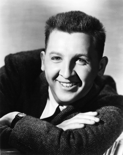 Too Many Girls Eddie Bracken 1940 Photo Print - Item # VAREVCMBDTOMAEC111H
