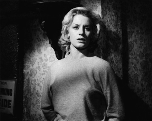 Look Back In Anger Mary Ure 1959 Photo Print - Item # VAREVCMBDLOBAEC018H