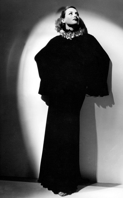 Joan Crawford 1930S Photo Print - Item # VAREVCPBDJOCREC156H