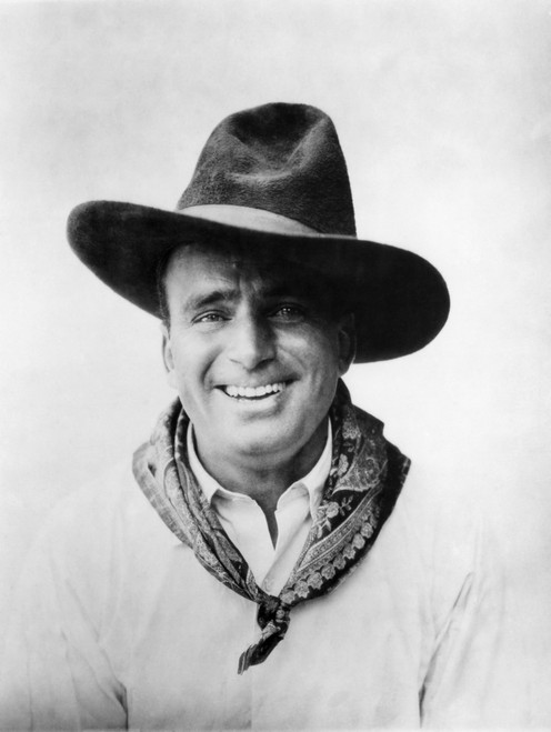 Douglas Fairbanks Sr. Late 1910S Photo Print - Item # VAREVCPBDDOFAEC098H