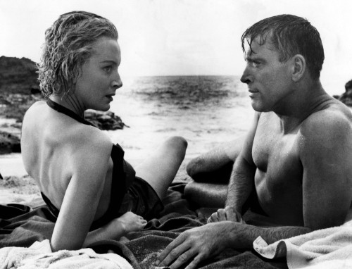 From Here To Eternity Photo Print - Item # VAREVCMBDFRHEEC090