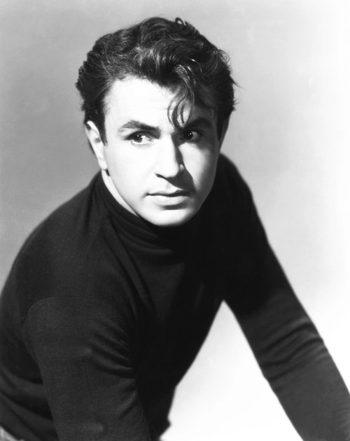 The Mighty Treve Noah Beery Jr. 1937 Photo Print - Item # VAREVCMBDMITREC010H