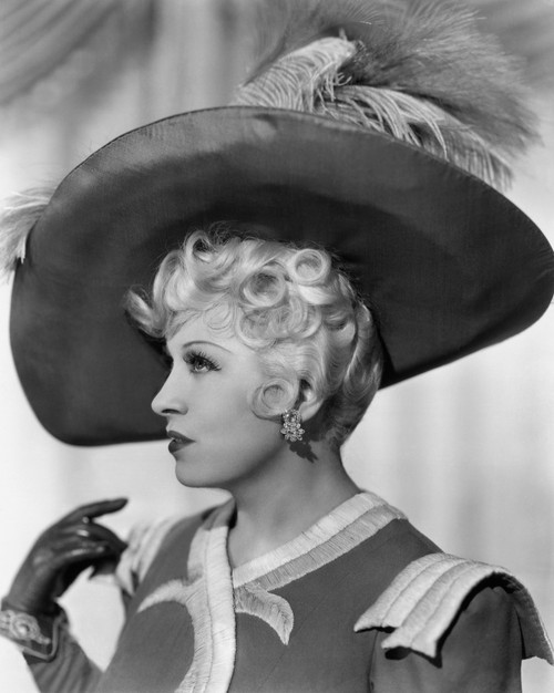 Every Day'S A Holiday Photo Print - Item # VAREVCMBDEVDAEC017