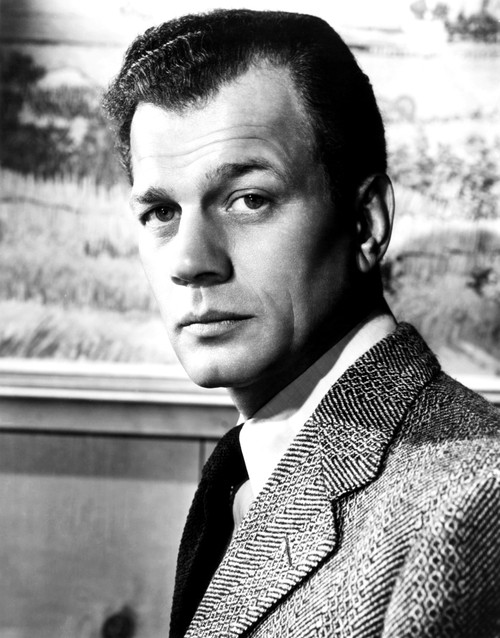 I'Ll Be Seeing You Joseph Cotten 1944 Photo Print - Item # VAREVCMBDILBEEC052H