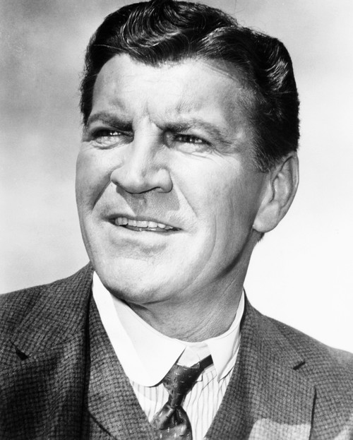 All The Way Home Robert Preston 1963 Photo Print