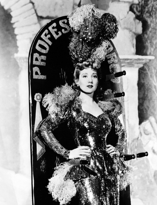 Maisie Gets Her Man Ann Sothern 1942 Photo Print - Item # VAREVCMBDMAGEEC018H