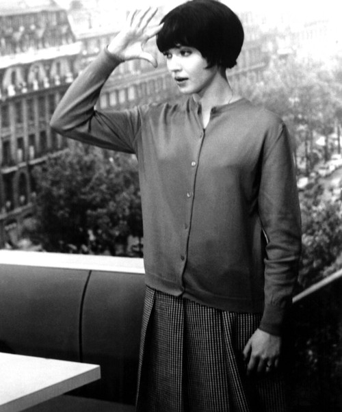 My Life To Live Photo Print - Item # VAREVCMBDMYLIEC002