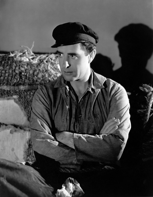 Way For A Sailor John Gilbert 1930 Photo Print - Item # VAREVCMBDWAFOEC001H