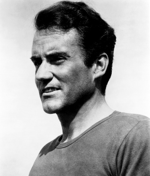 The Sailor From Gibraltar Ian Bannen 1967 Photo Print - Item # VAREVCMBDSAFREC043H