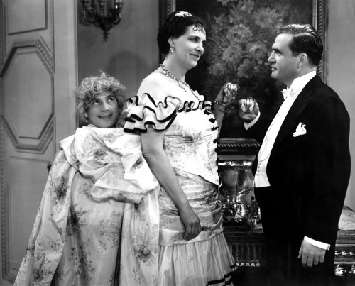 Monkey Business Photo Print - Item # VAREVCMBDMOBUEC012