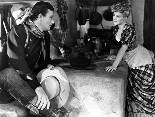 Stagecoach Photo Print - Item # VAREVCMBDSTAGEC043