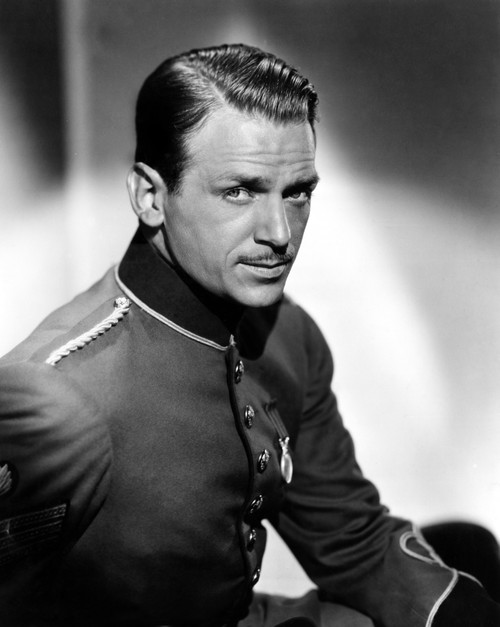 Gunga Din Douglas Fairbanks Jr. 1939 Photo Print - Item # VAREVCMBDGUDIEC015H
