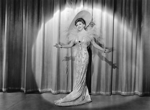 Zaza Claudette Colbert 1939 Photo Print - Item # VAREVCMBDZAZAEC022H