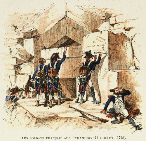 Louis Bombled Poster Print - Item # VAREVCCRLA002YF732H