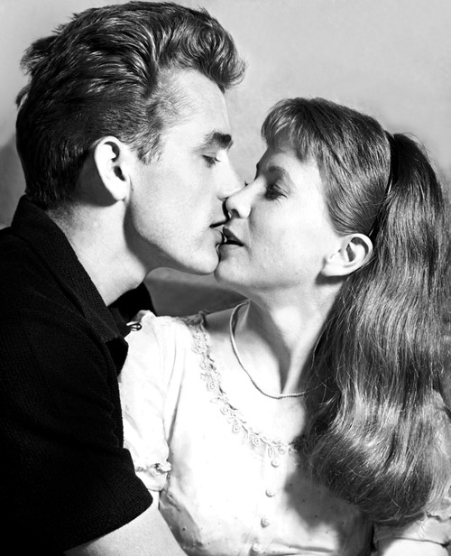 East Of Eden Photo Print - Item # VAREVCMCDEAOFEC042