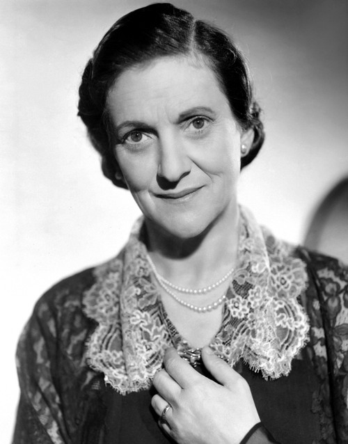 Mr. Smith Goes To Washington Beulah Bondi 1939 Photo Print - Item # VAREVCMBDMRSMEC046H