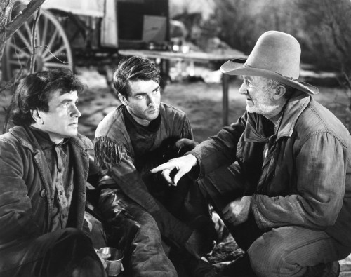 Red River Photo Print - Item # VAREVCMBDRERIEC054