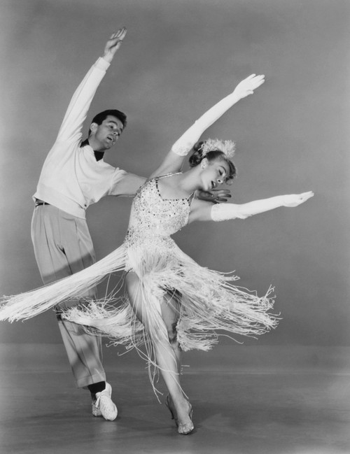 Give A Girl A Break Photo Print - Item # VAREVCMBDGIAGEC022