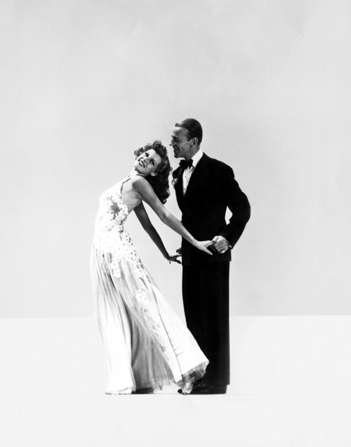 You Were Never Lovelier Photo Print - Item # VAREVCMCDYOWEEC002