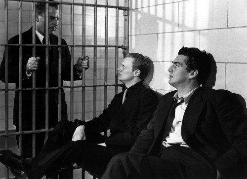 Kiss Of Death Photo Print - Item # VAREVCMBDKIOFEC005H