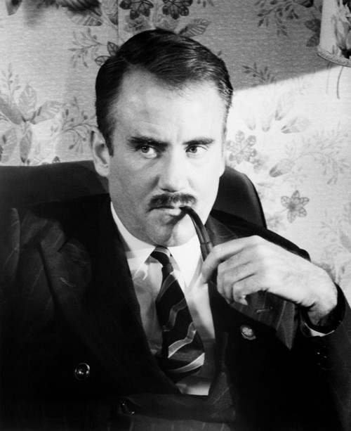 From Beyond The Grave Ian Bannen 1974 Photo Print - Item # VAREVCMBDFRBEEC011H