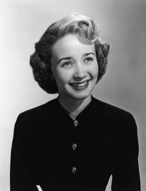 Nancy Goes To Rio Jane Powell 1950 Photo Print - Item # VAREVCMBDNAGOEC002H
