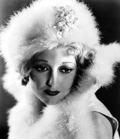 Speak Easily Thelma Todd 1932. Photo Print - Item # VAREVCMCDSPEAEC013H