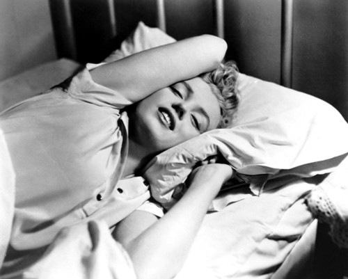 Marilyn Monroe 1952 Photo Print - Item # VAREVCPBDMAMOEC249H ...