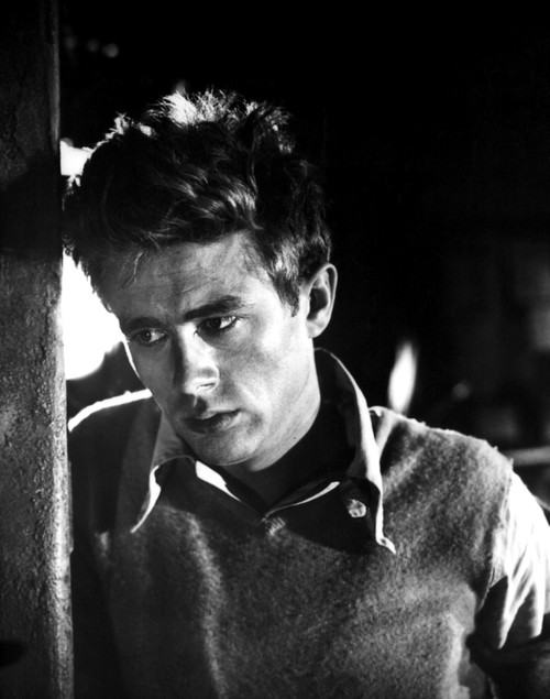 East Of Eden Photo Print - Item # VAREVCMBDEAOFEC004