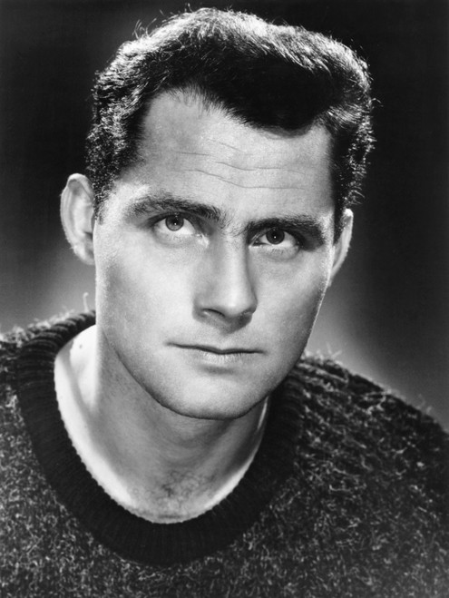 The Physicists Robert Shaw 1964 Photo Print - Item # VAREVCDBDPHYSEC001H