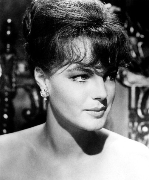 Good Neighbor Sam Romy Schneider 1964 Photo Print - Item # VAREVCMBDGONEEC006H