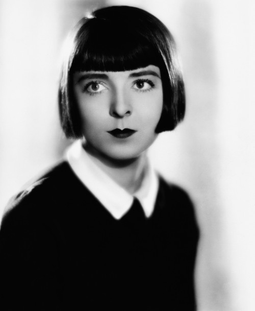 Colleen Moore Ca. Late 1920S Photo Print - Item # VAREVCPBDCOMOEC019H